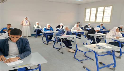مدارس ثانوية بعد الاعدادية1